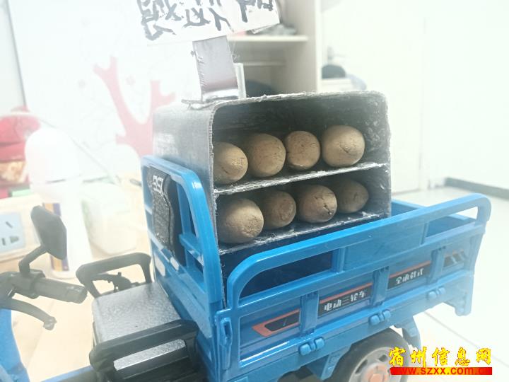 找洗鸡工和卖鸡工