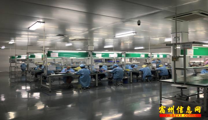 长白班坐班手工活6000+