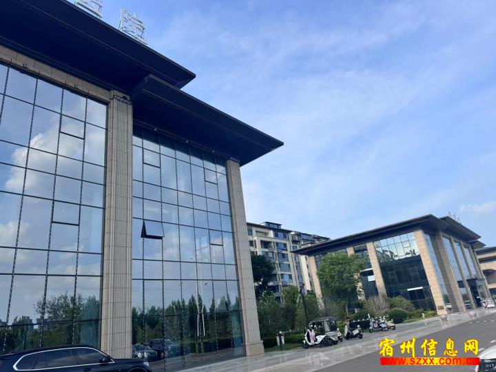 诚聘市场、销售、营销人员底薪4000起