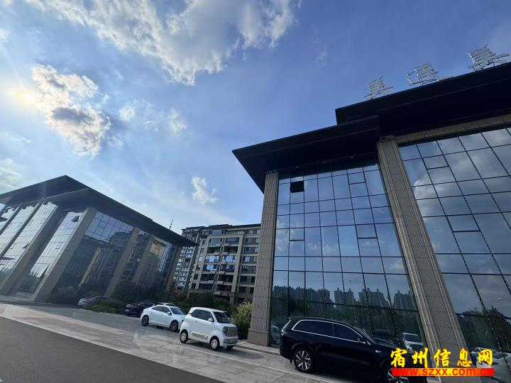 诚聘市场、销售、营销人员底薪4000起