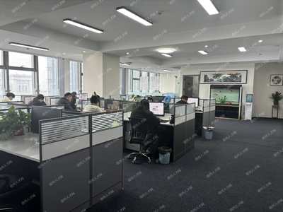 机票客服/双休/不加班