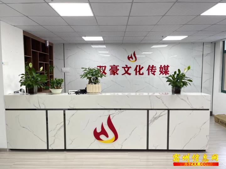 高无责保底+朝九晚四+抖音点赞员 _ 宿