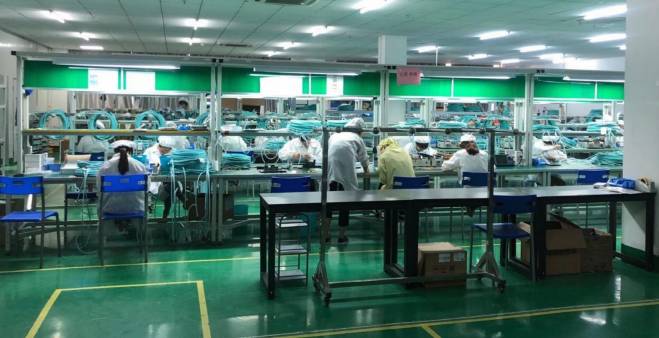 月入6千-7千/简单轻松自由