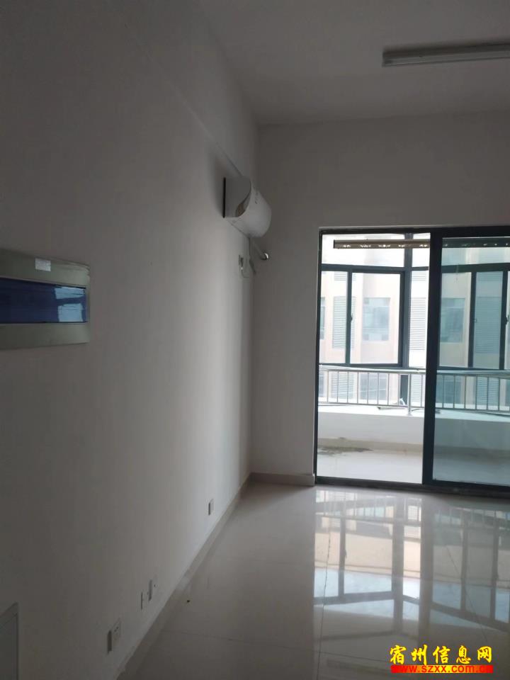 长白班 /坐班/220一天