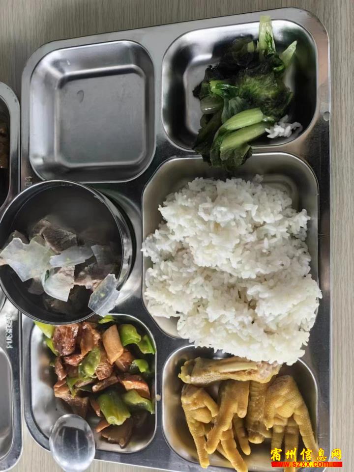 长白班 /坐班/220一天