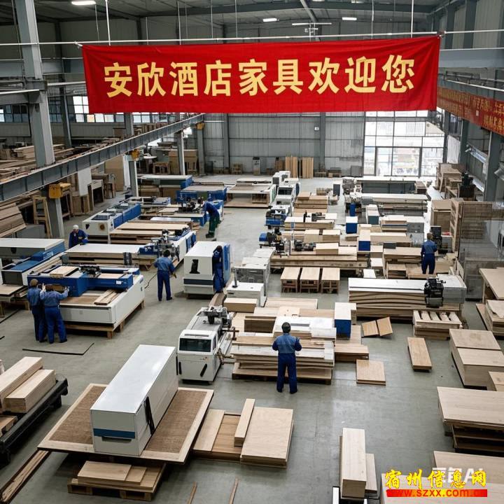 信息员底薪4K+奖金+社保