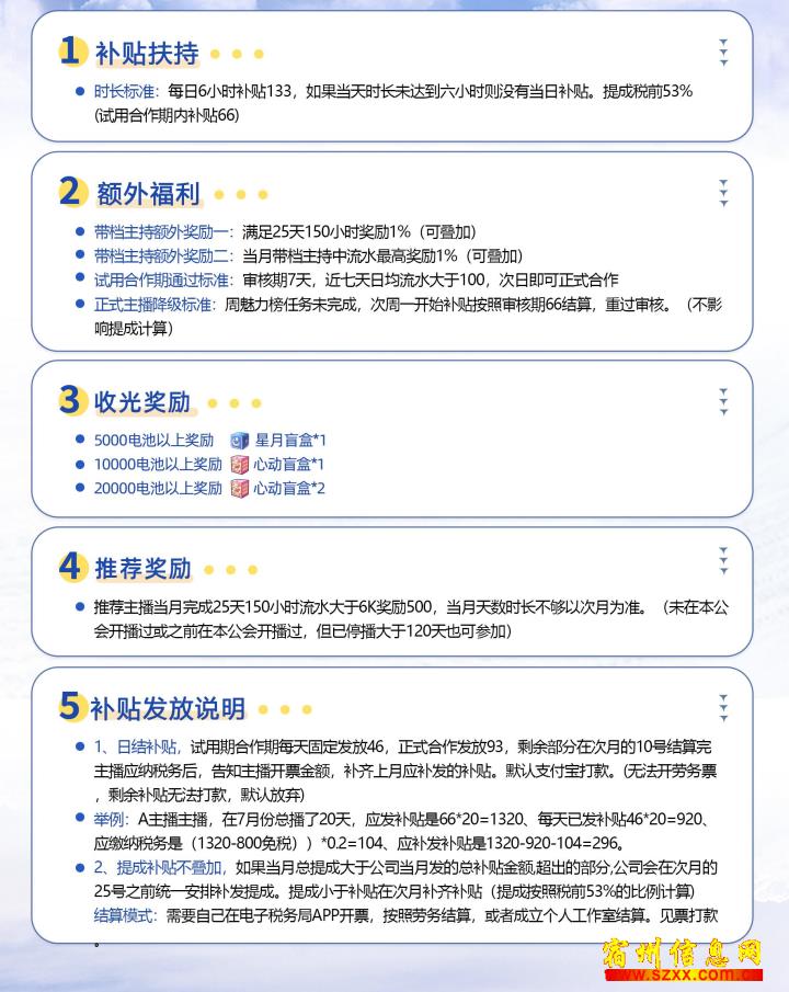 主播男女不限音频/视频