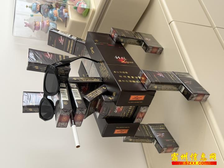 找一个每天中午晚上做饭 打扫卫生的