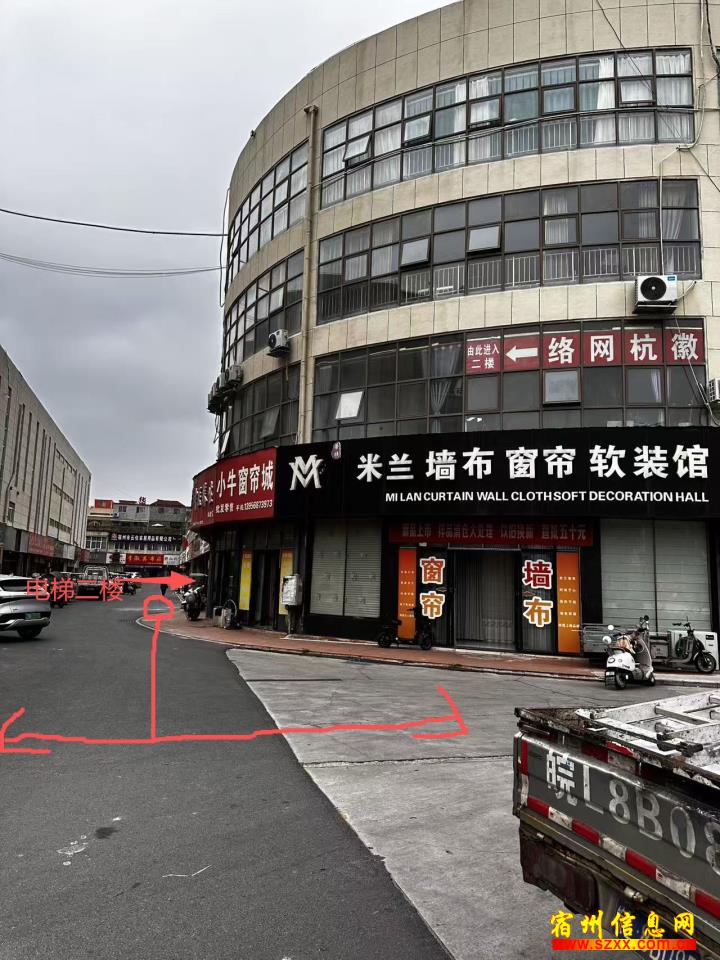 综合收入2w-5w电商带货主播