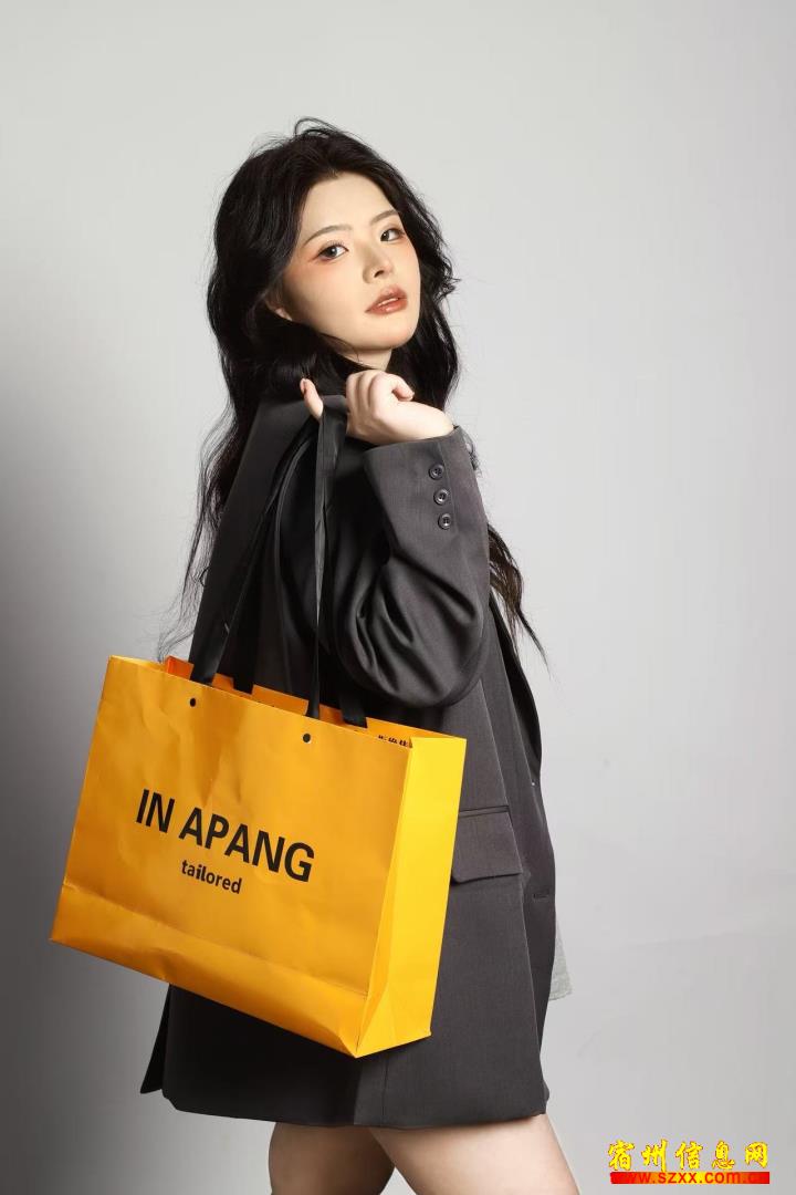 西关大码女装招聘