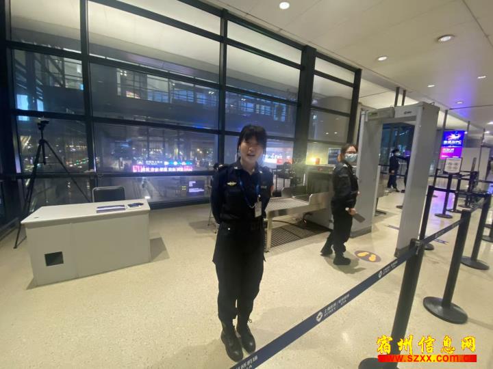 高铁五险一金急聘