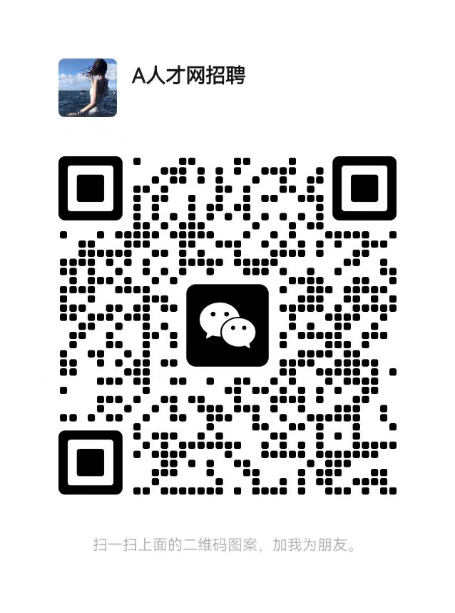 高新区包装工日结/110/天/包吃/女工