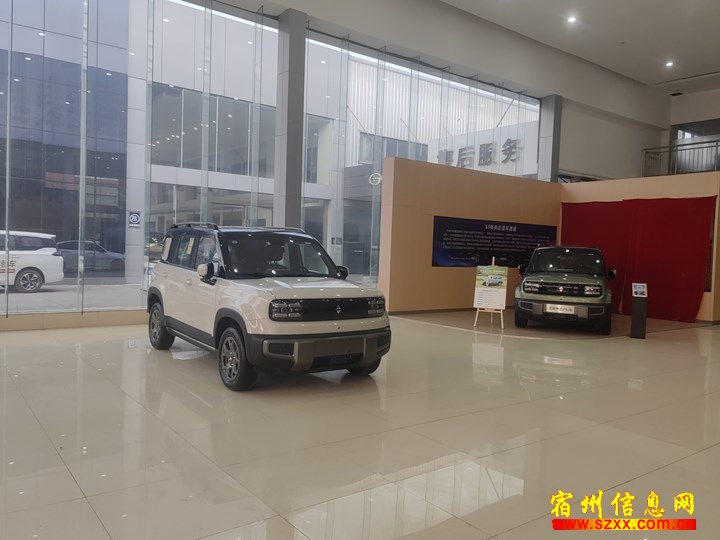 招聘销售精英6名