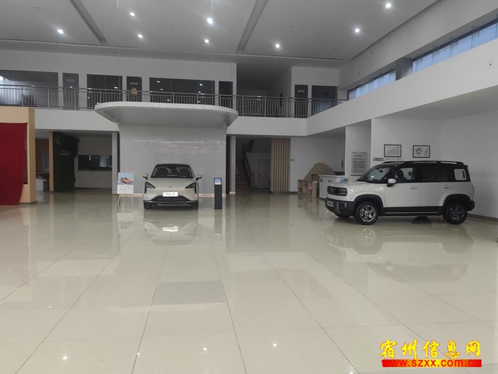 招聘销售精英6名