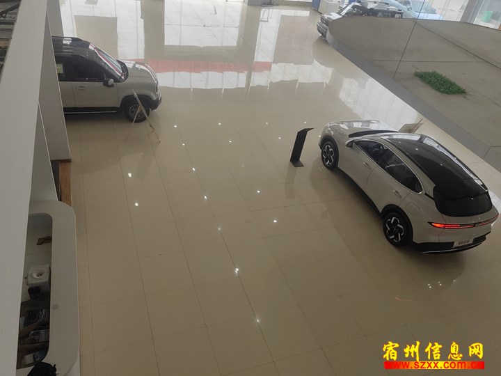 招聘销售精英6名