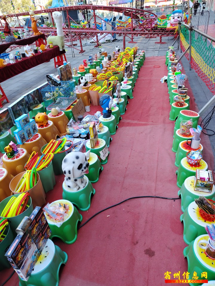 找兼职,寒假工,日结