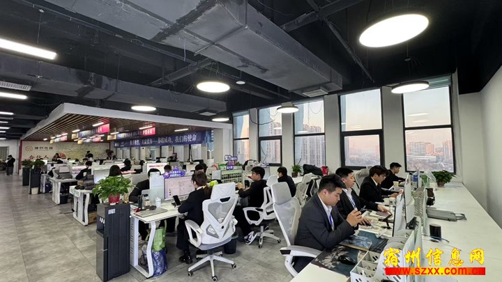 居家女主播(时间自由)