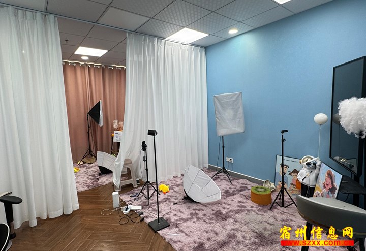 主播 - 双豪传媒文化公司招聘