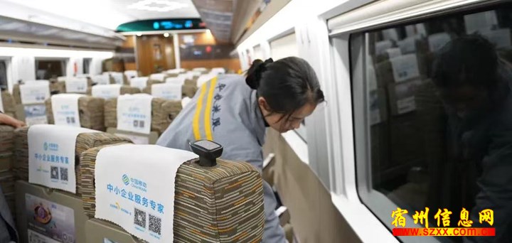 五险一金 上二休三(无夜班) - 安徽