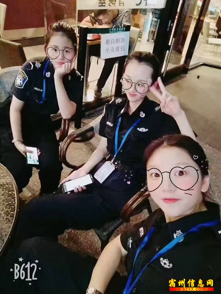 高铁安检员、客运员全国热招中 - 恩铭人