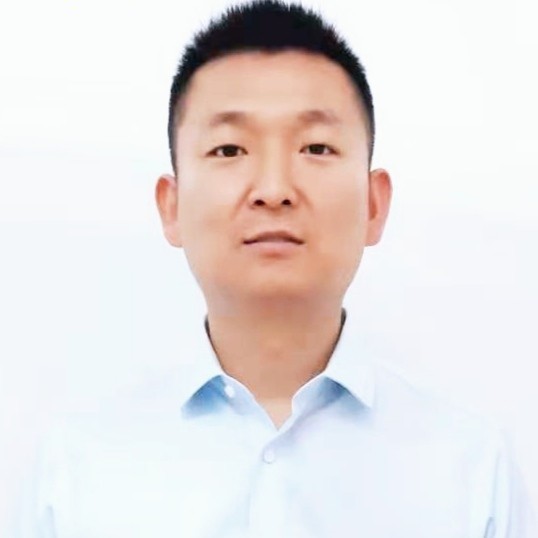 置业顾问 - 昊光房产招聘