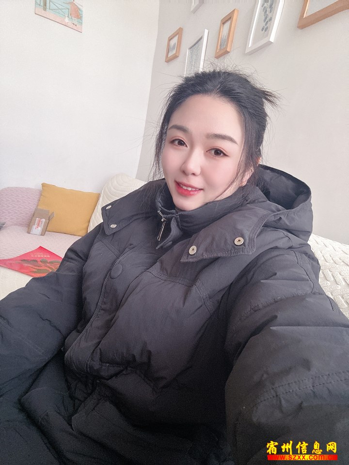找个结婚对象