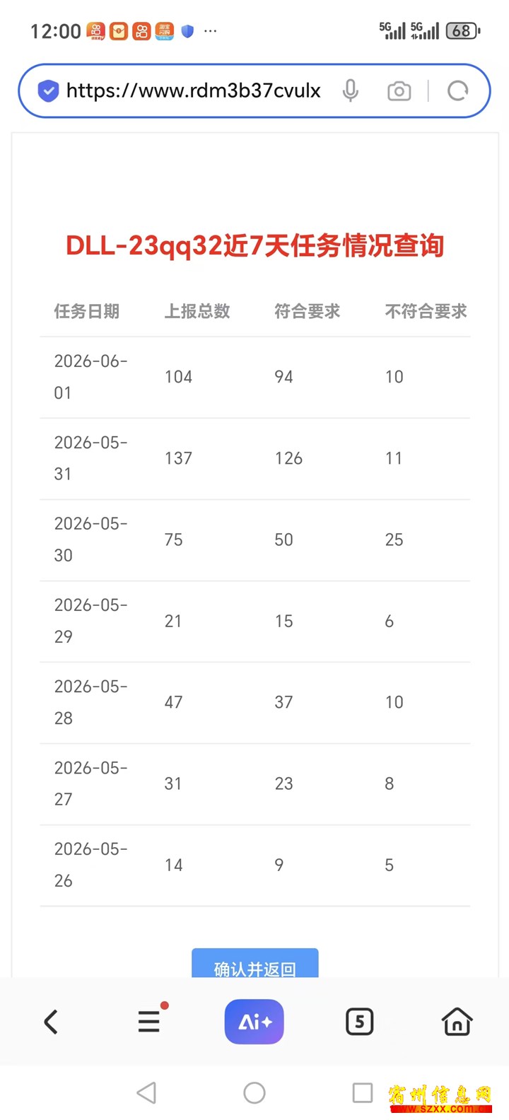 网上 - 森航传媒招聘