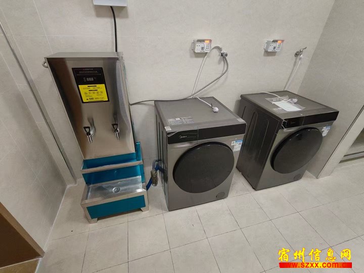 急聘7000-8000/普工 坐班恒温车