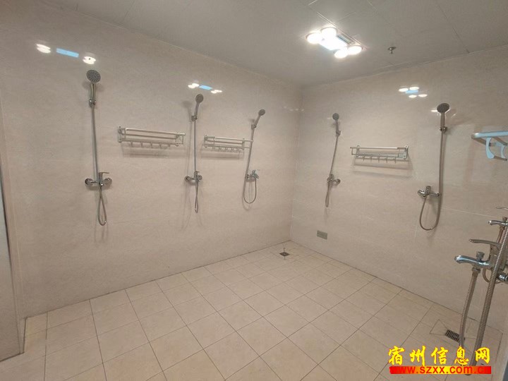 急聘7000-8000/普工 坐班恒温车