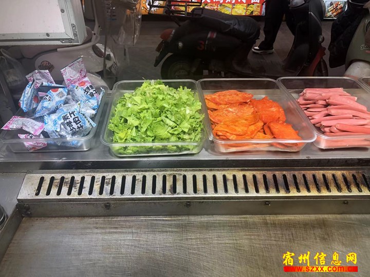 餐饮操作 - 辉映食品招聘