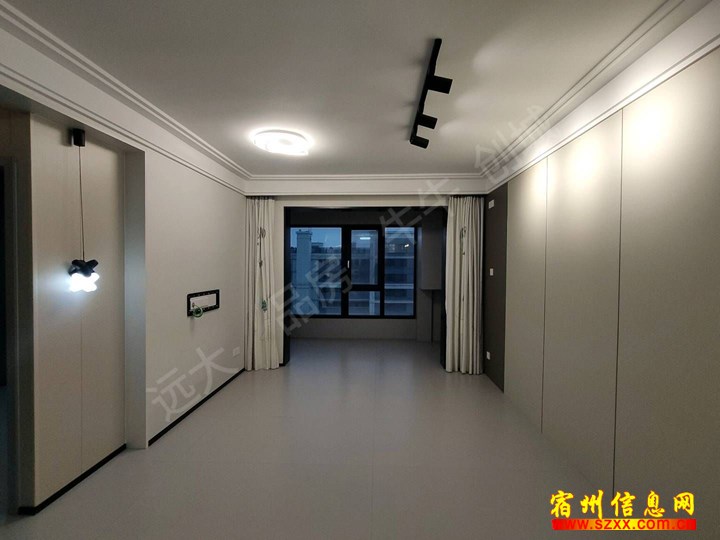 捡漏好房 万成桂花园 精装三房两卫 满二有学校较近