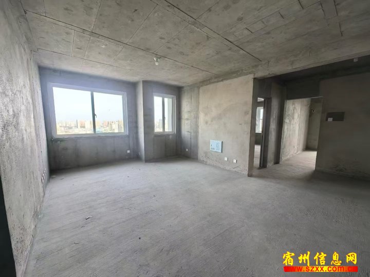 吾悦广场附近,五一花园,上老雪枫小学123平方46万