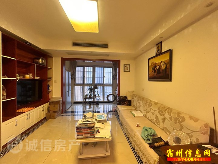 新二中南门,君悦学府,精装修,干净整洁,拎包入住