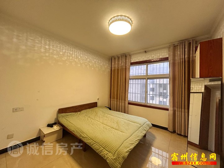 新二中南门,君悦学府,精装修,干净整洁,拎包入住