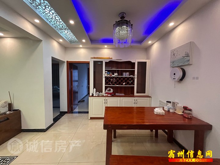 新二中南门,君悦学府,精装修,干净整洁,拎包入住