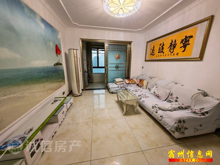 哈佛国际,精装,安静楼层好,价格合适