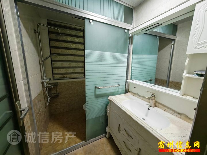 哈佛国际,精装,安静楼层好,价格合适