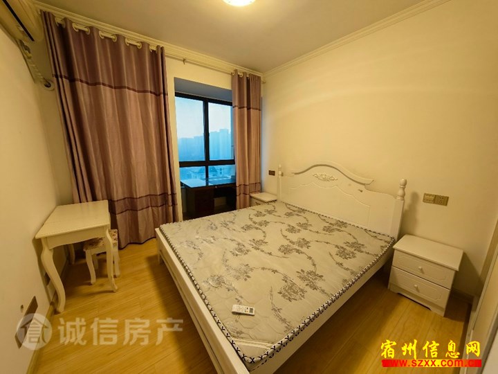 哈佛国际,精装,安静楼层好,价格合适