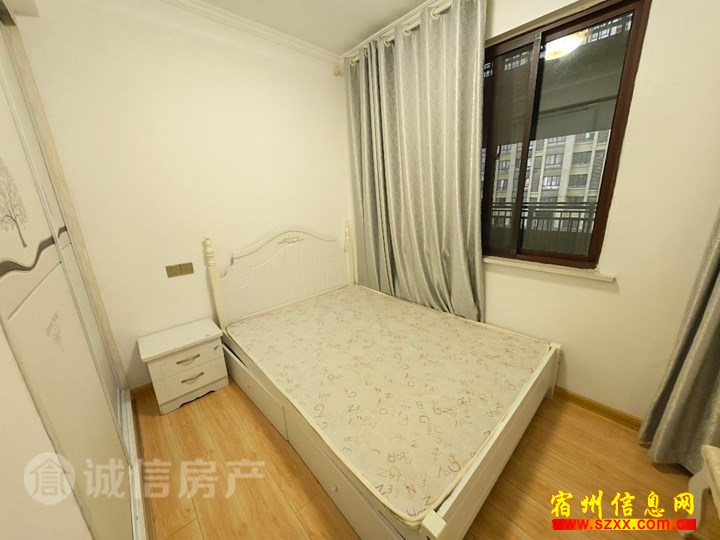 哈佛国际,精装,安静楼层好,价格合适