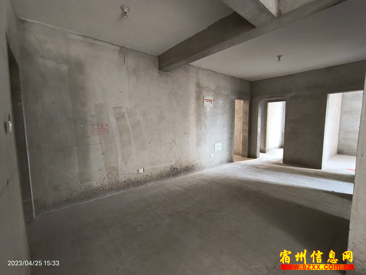 莲花苑,毛坯房有学位东关中层老证无大税可贷款