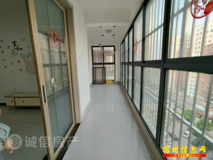 汴北好房出售,10几个就管买