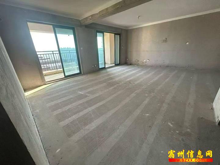 东关悦景府5楼东户110平急降20万!