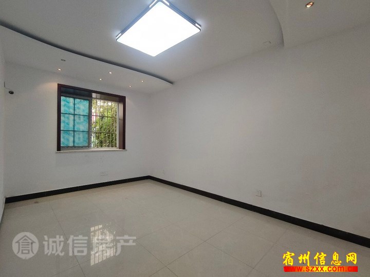 恒丰嘉苑,,一楼带院子,老一中校区