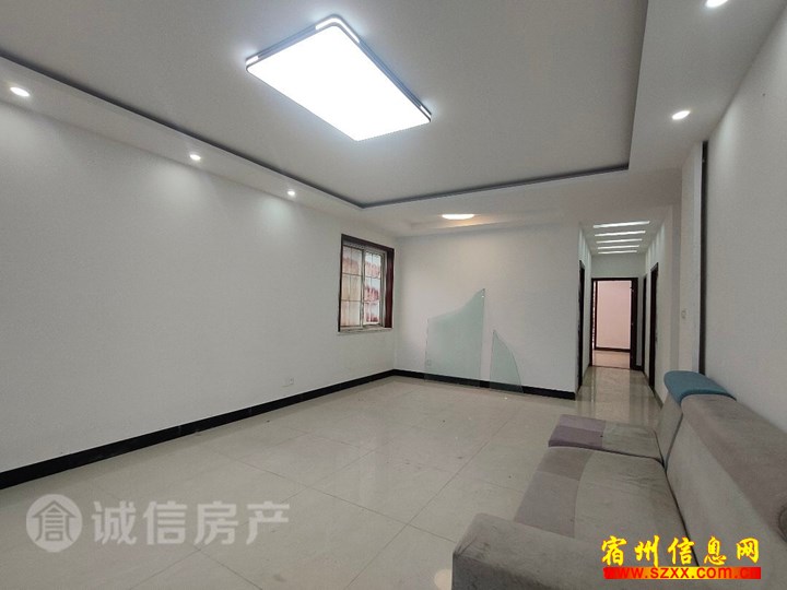 恒丰嘉苑,,一楼带院子,老一中校区