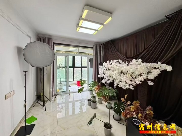 装的真不孬,诚心报价,吾悦跟跟真的跟跟