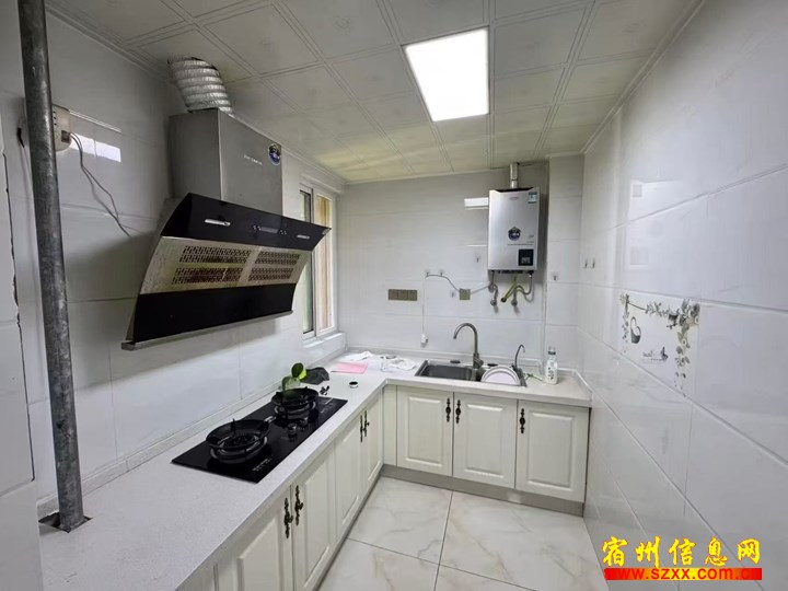 装的真不孬,诚心报价,吾悦跟跟真的跟跟