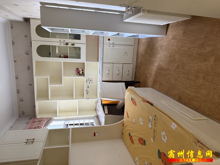 家乐福小区房东直租