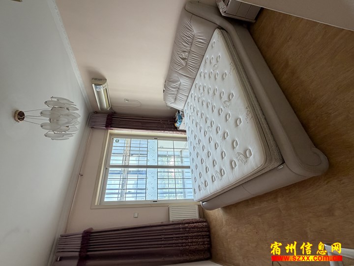 家乐福小区房东直租