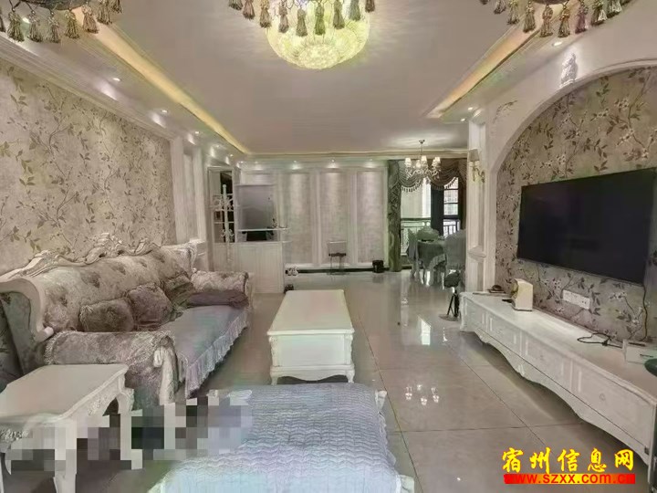 三角洲旁 恒大御景湾 这个价格太合适了