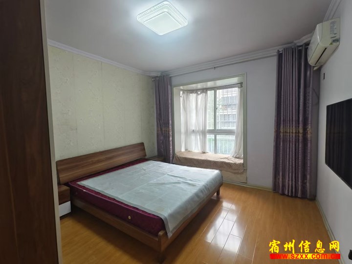 奥城多层2楼,大2室,只要29.8万